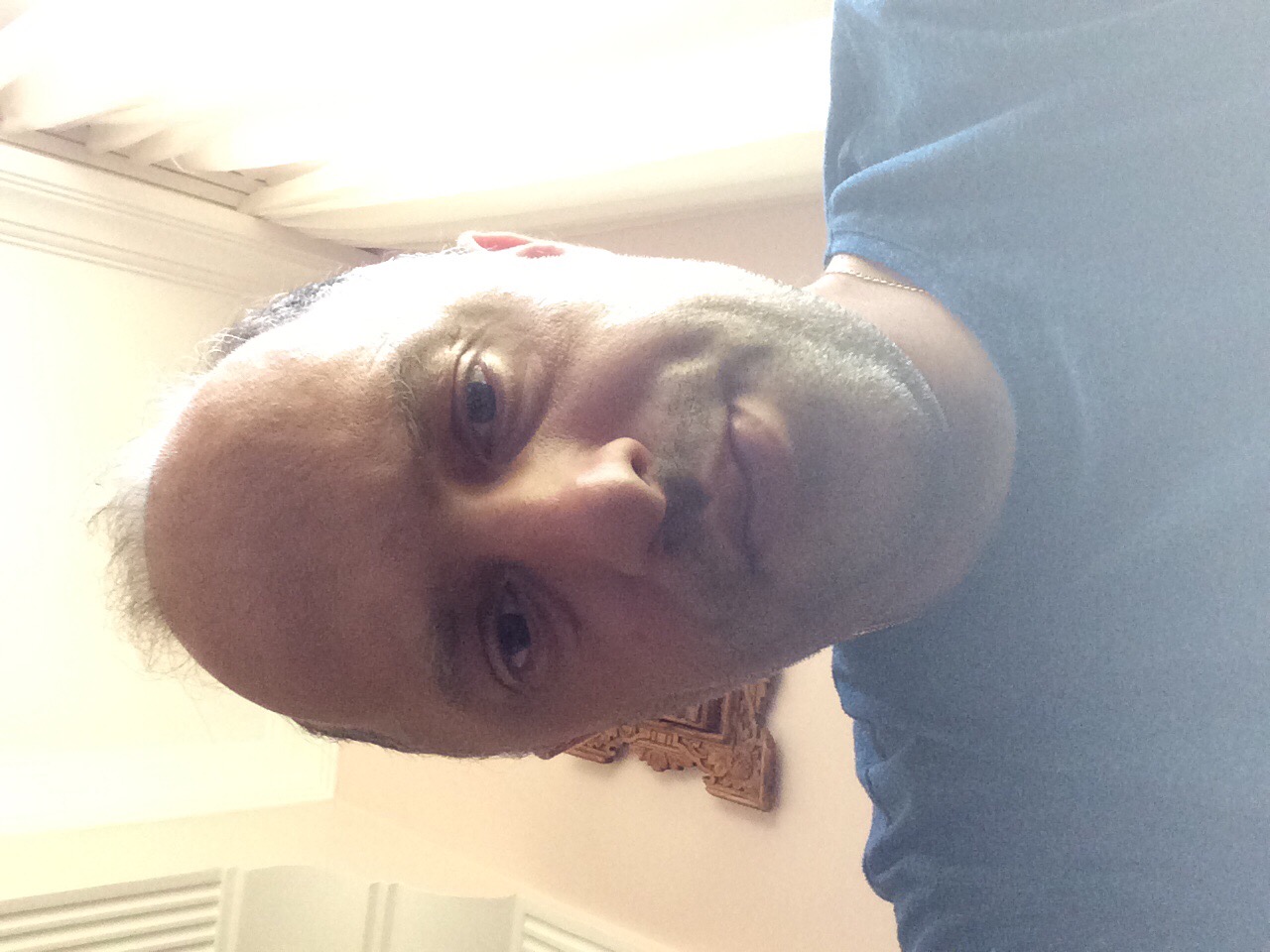 28.07.2021 selfie