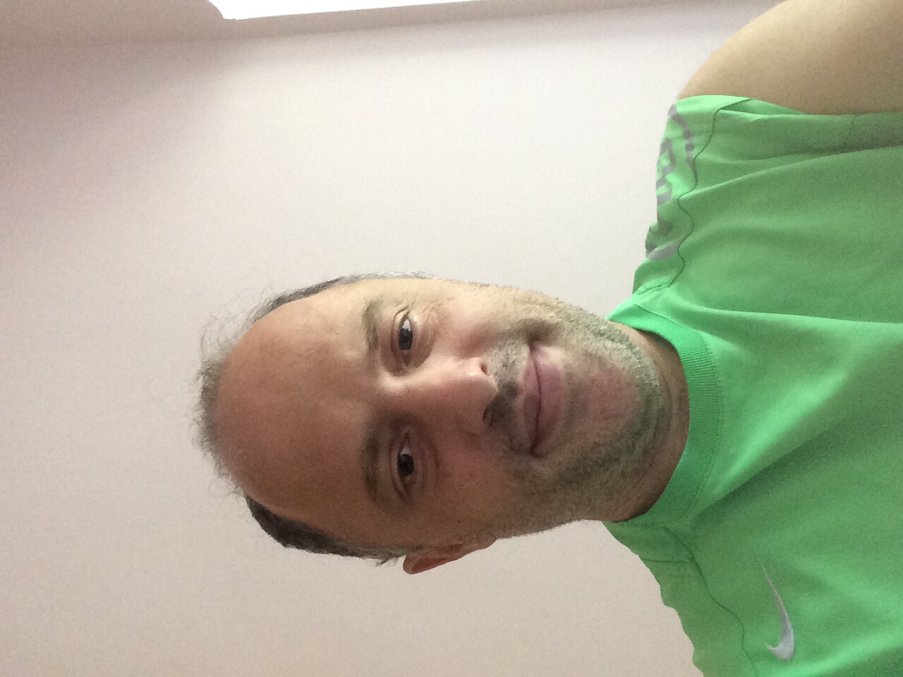 02.08.2021 selfie