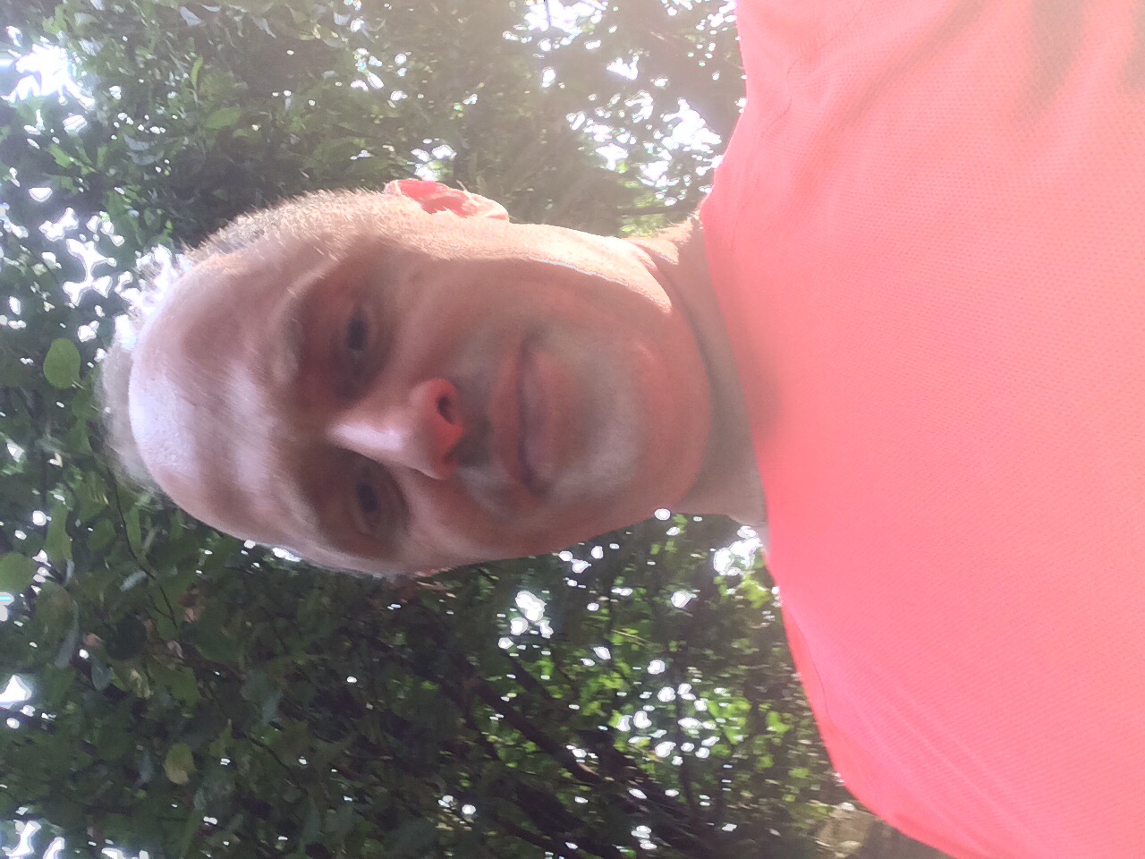 06.08.2021 selfie