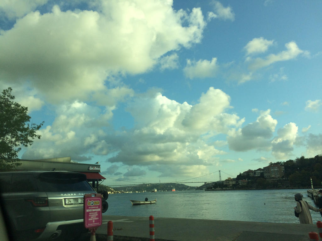10.09.2021 sky