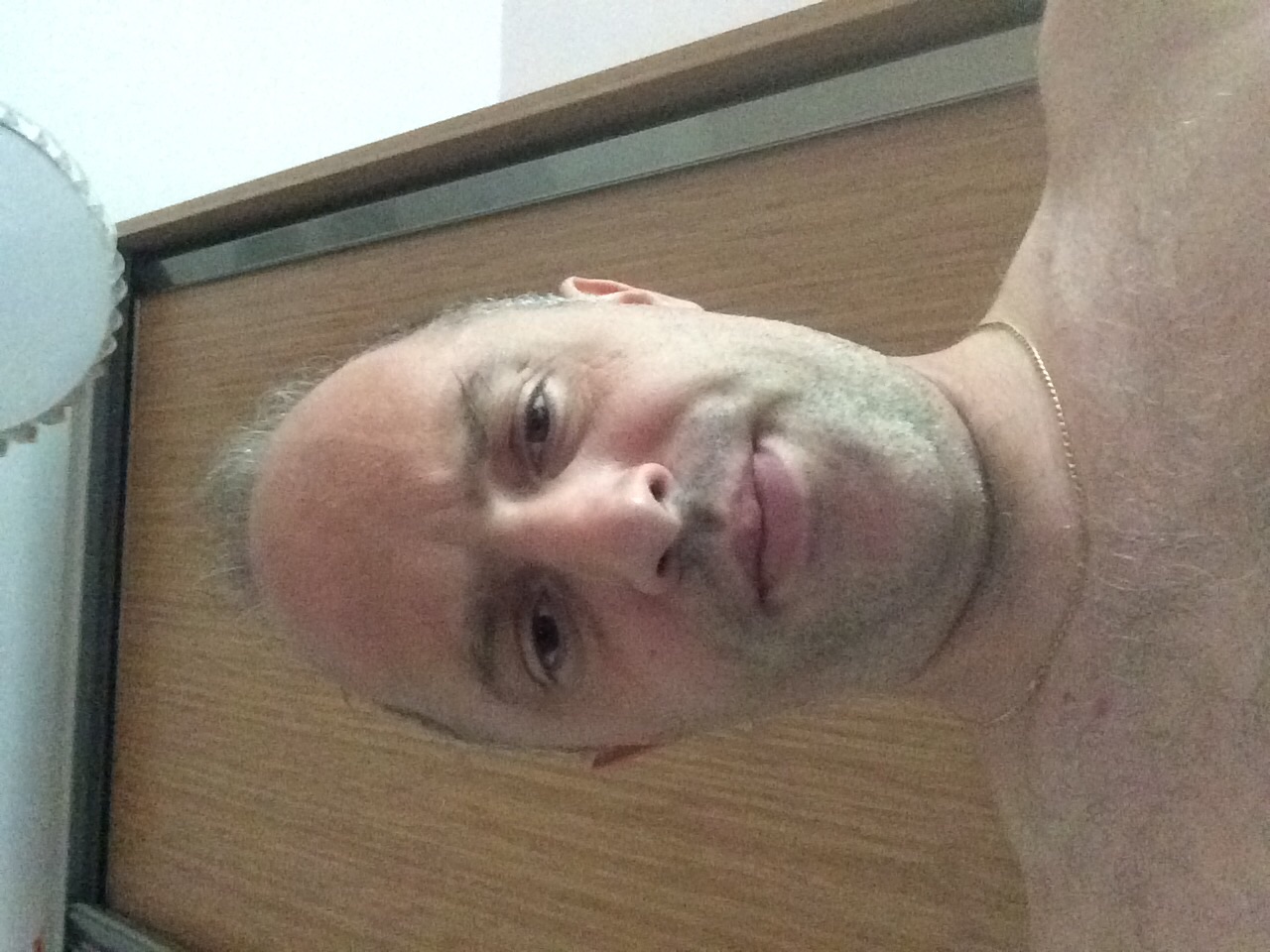 14.09.2021 selfie