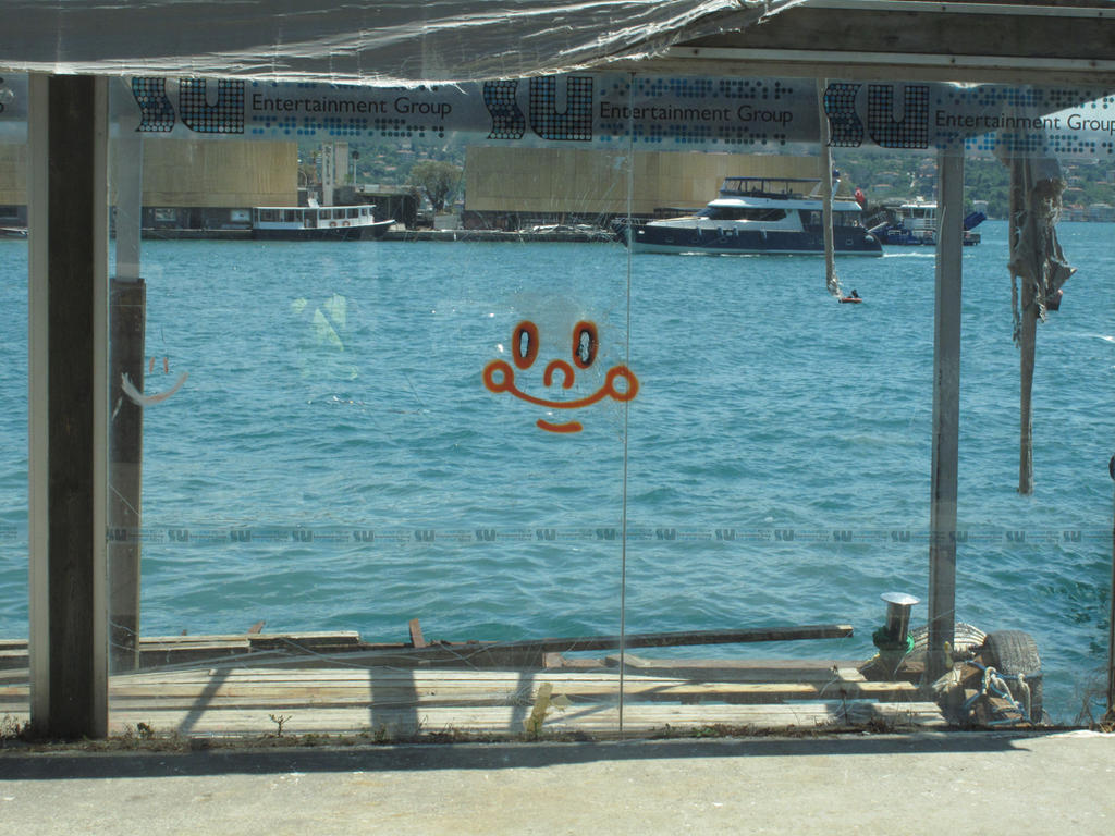 19.06.2022 smile