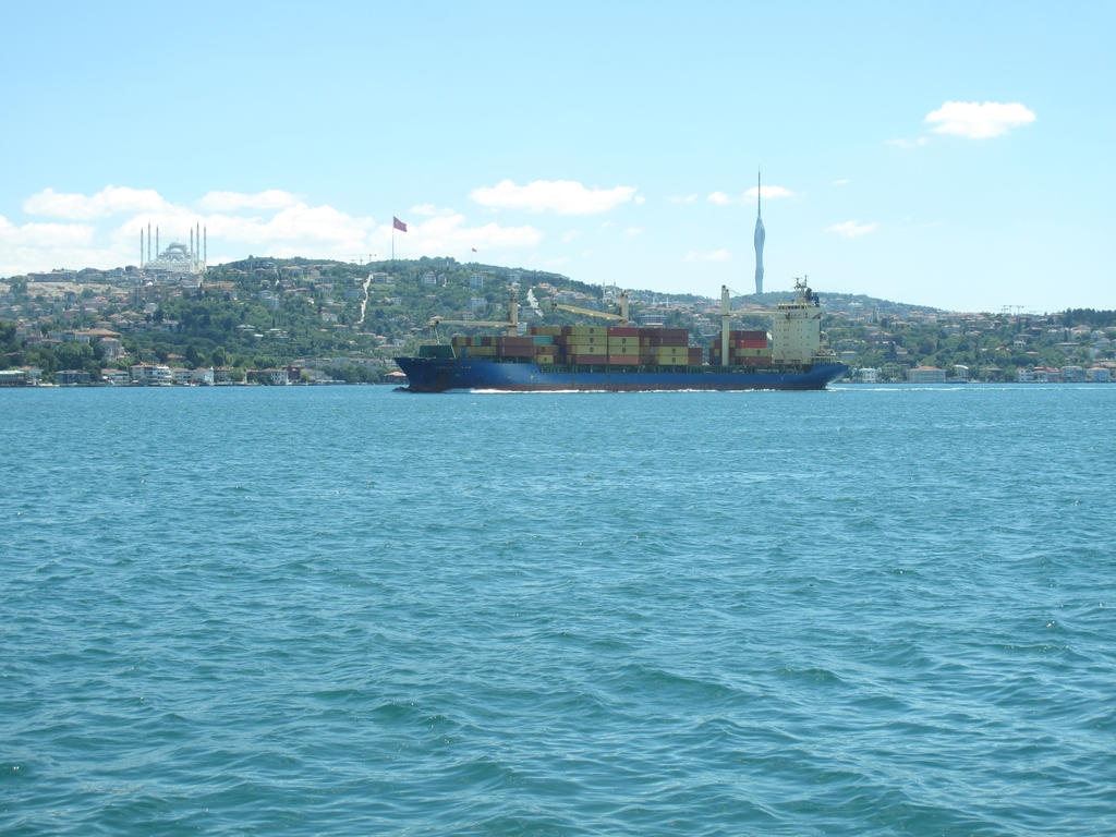 16.07.2022 Bogaz