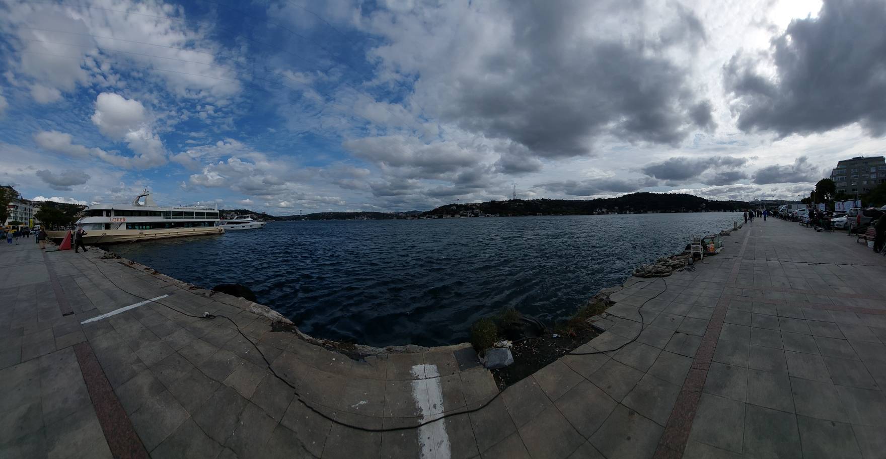 12.10.2022 mobile pano
