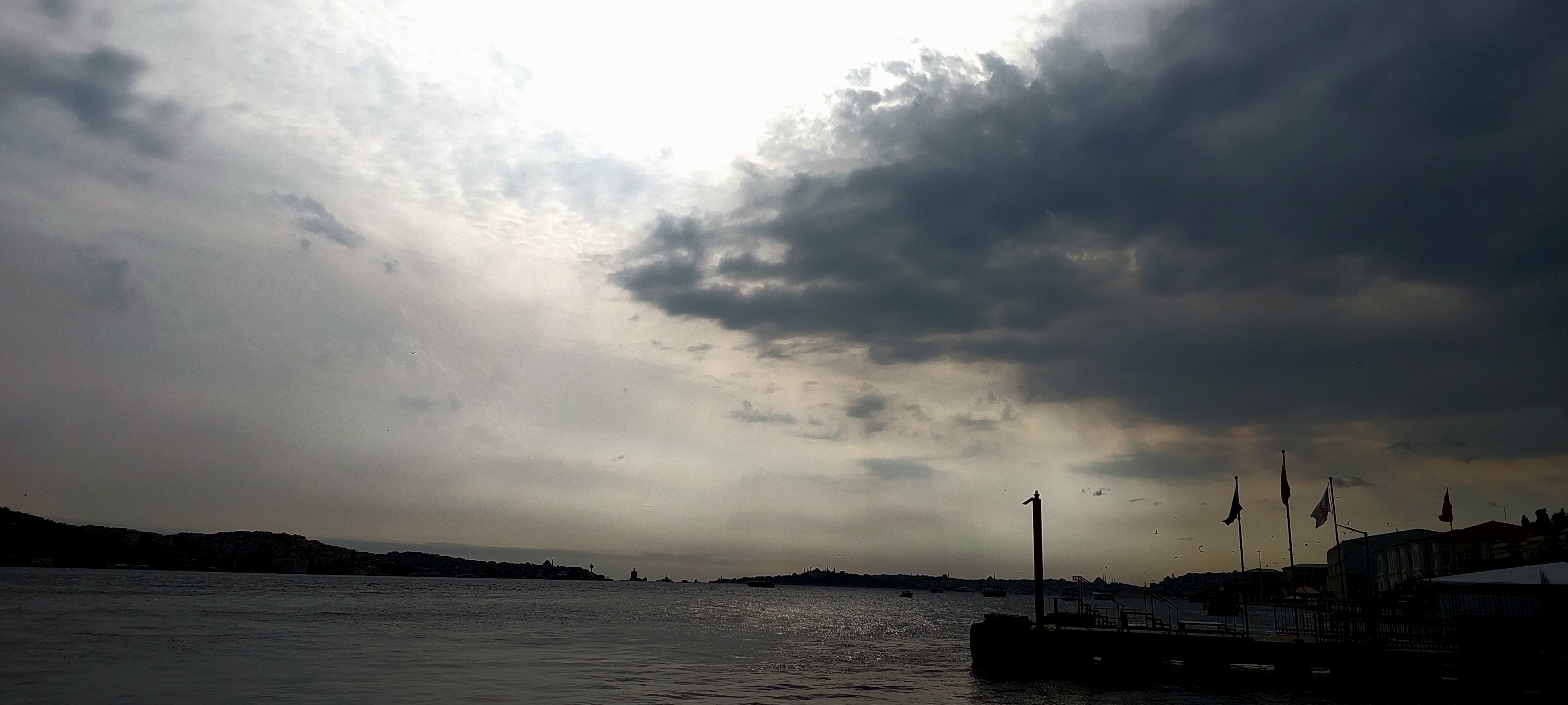 14.10.2022 sky