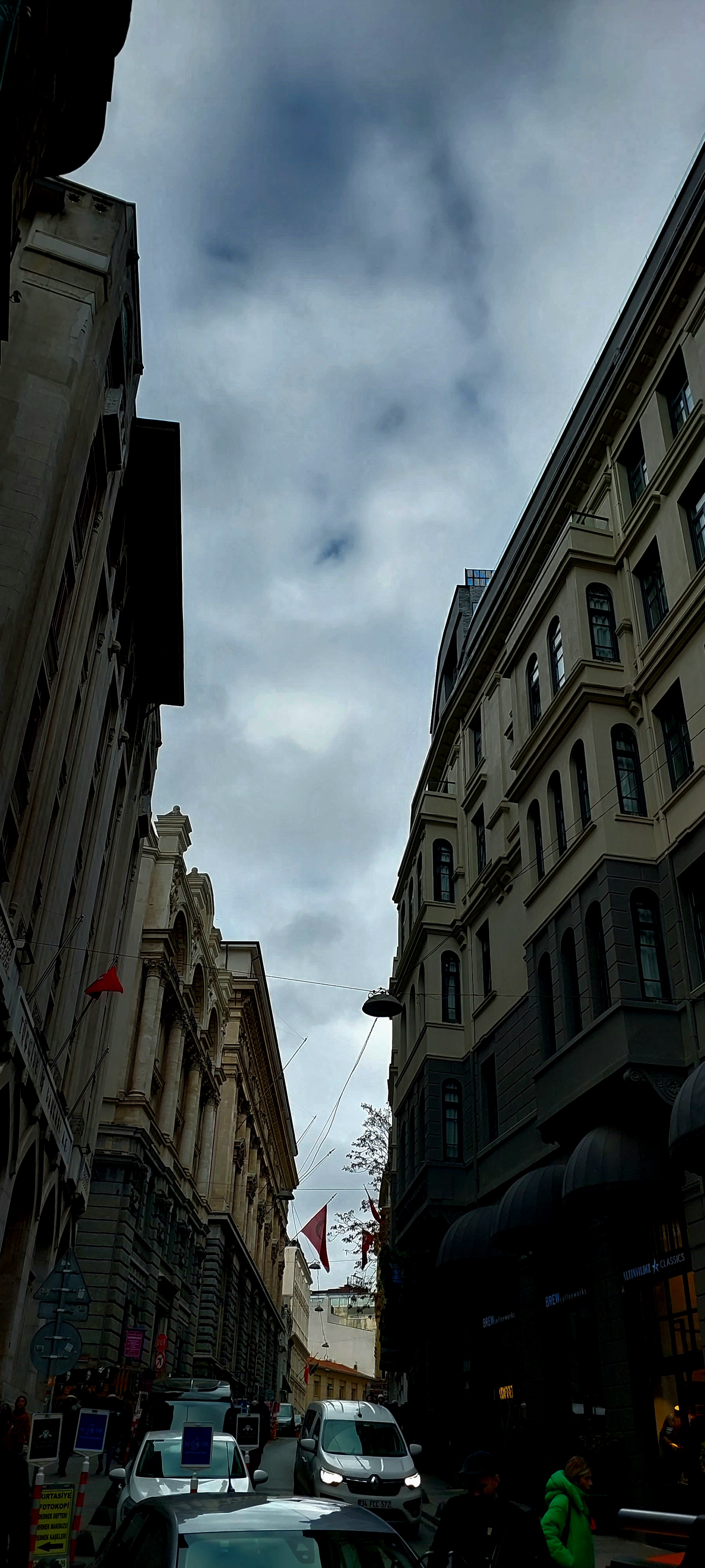 14.01.2023 sky