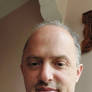 21.02.2023 selfie