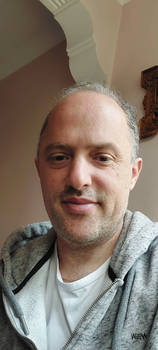21.02.2023 selfie