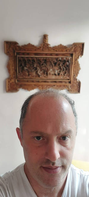24.02.2013 selfie