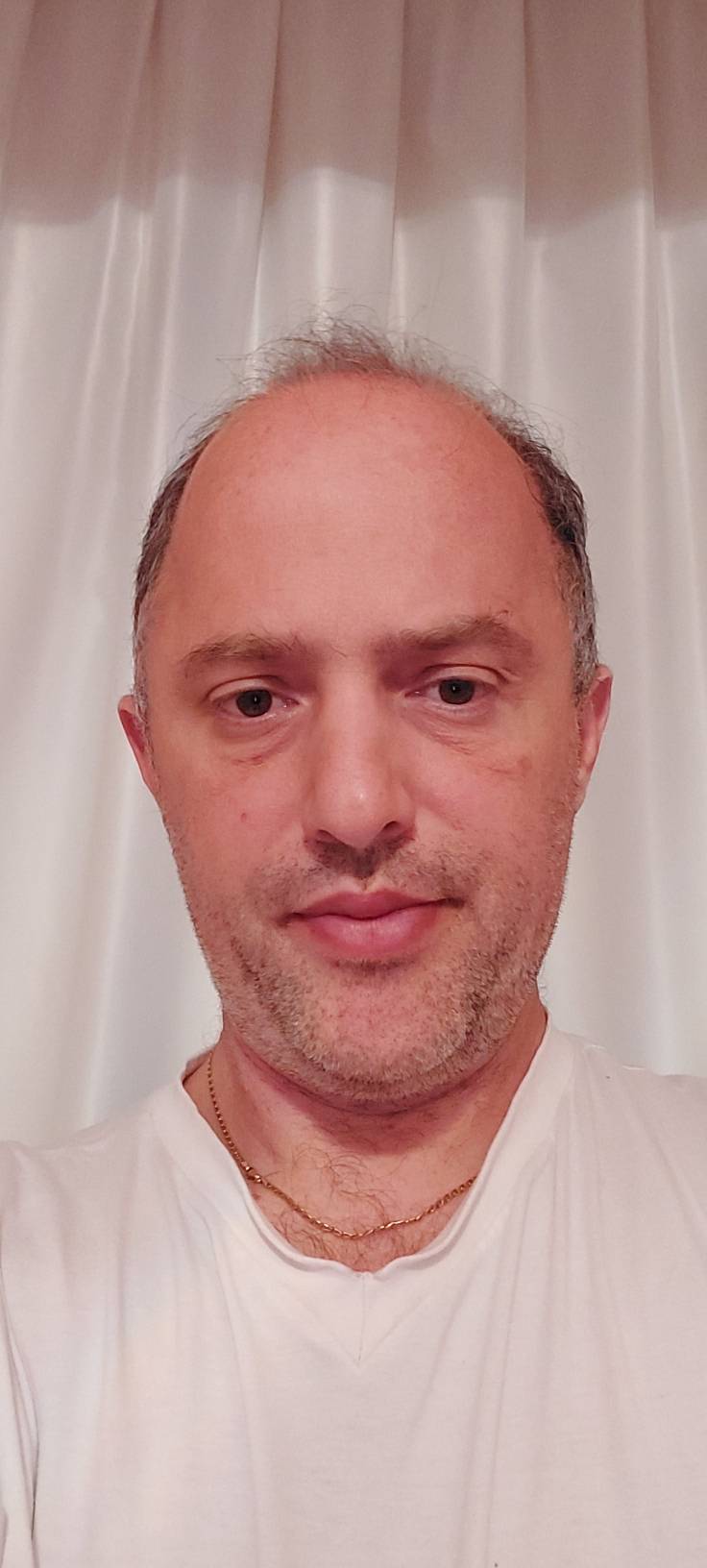 26.02.2023 selfie