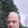 22.03.2023 selfie