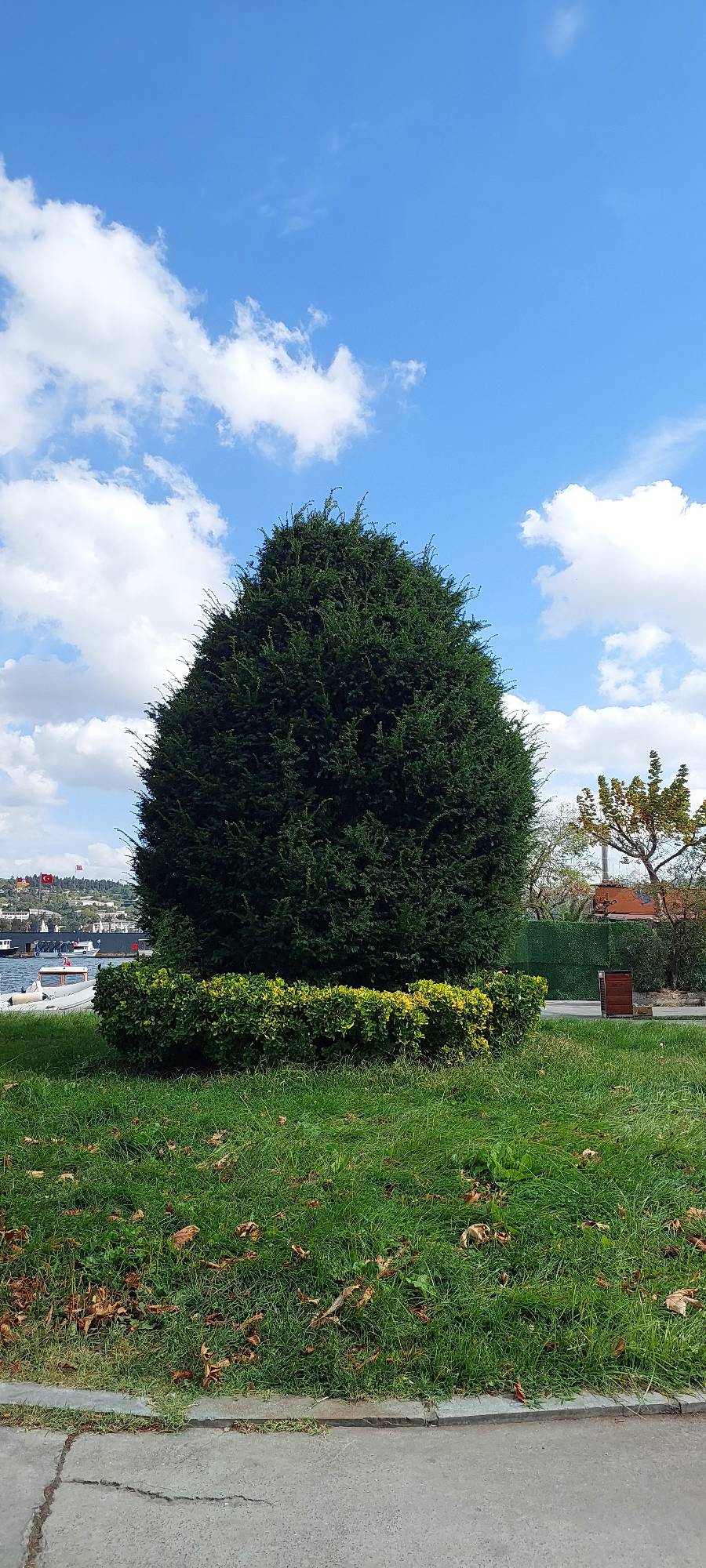 Kurucesme 18.09.2023