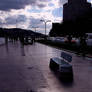 It rained all night-2 16112023