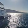25122023 sea