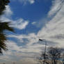 06012024 sky
