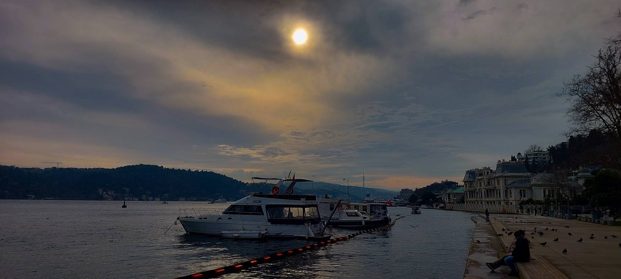 03012024 bebek