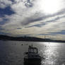 06012024 boat