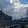 Winter 28012024