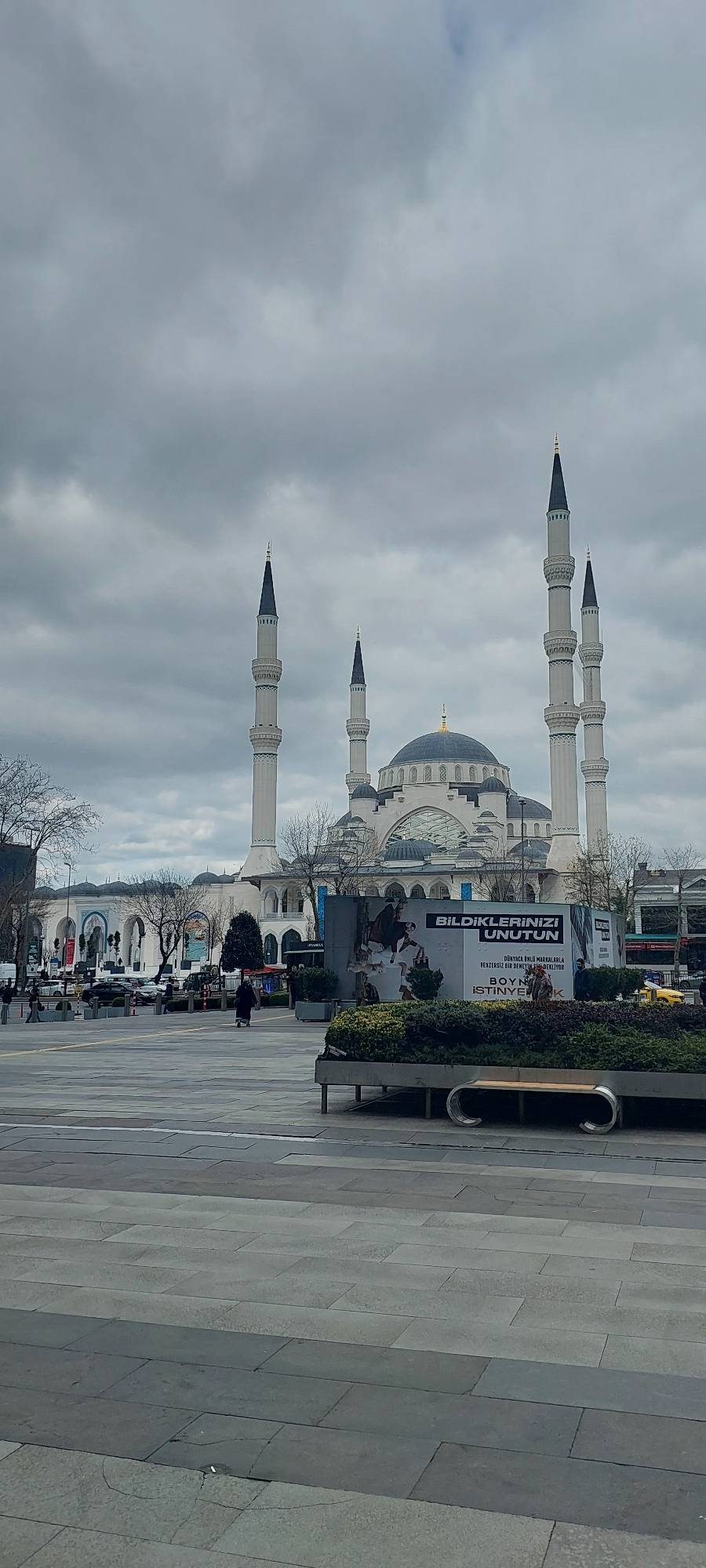 Mosque 01022024
