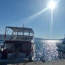 06022024 Bebek
