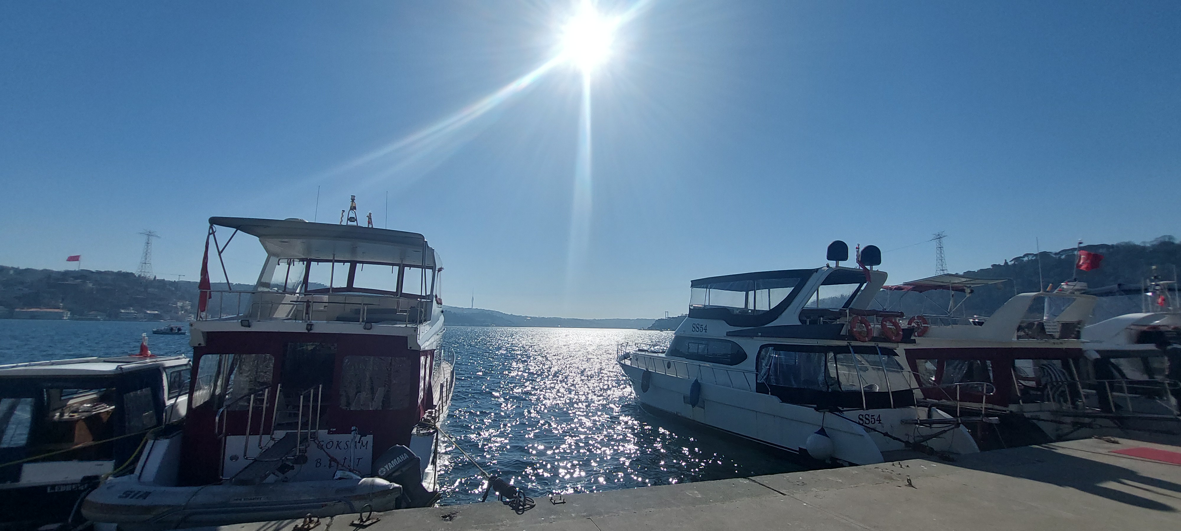 06022024 Bebek
