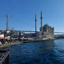 Ortakoy 24022024