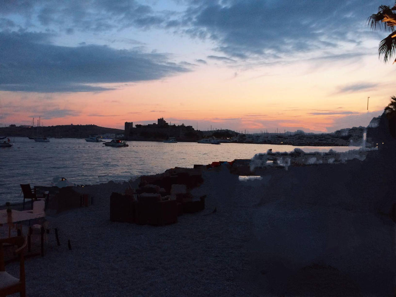 Bodrum 17052017