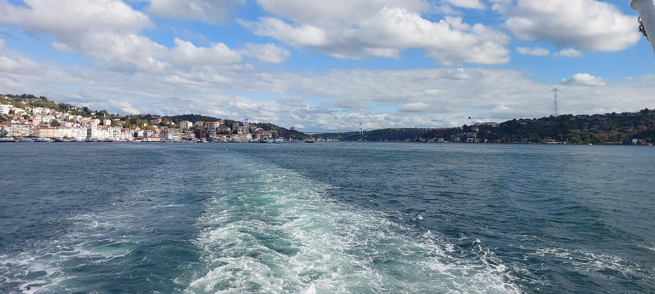 18102024 boat tour