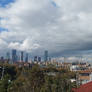 Sky 20102024
