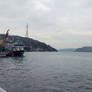 Sariyer 27112024