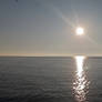 01012025 sunset