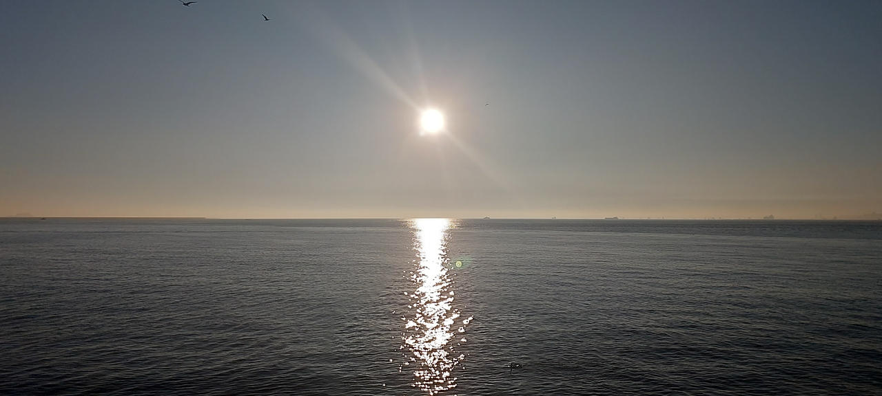 01012025 sunset
