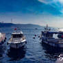 27012025 Bebek
