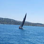 Sailing cup 03052025