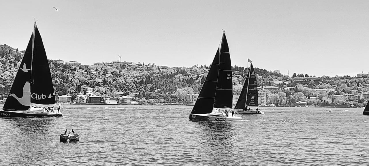 Sailing cup 02 03052025