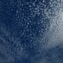 Sky 08052025