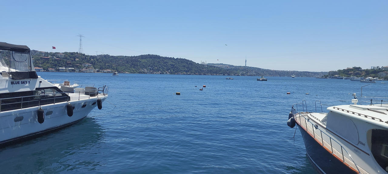 14072025 Bebek