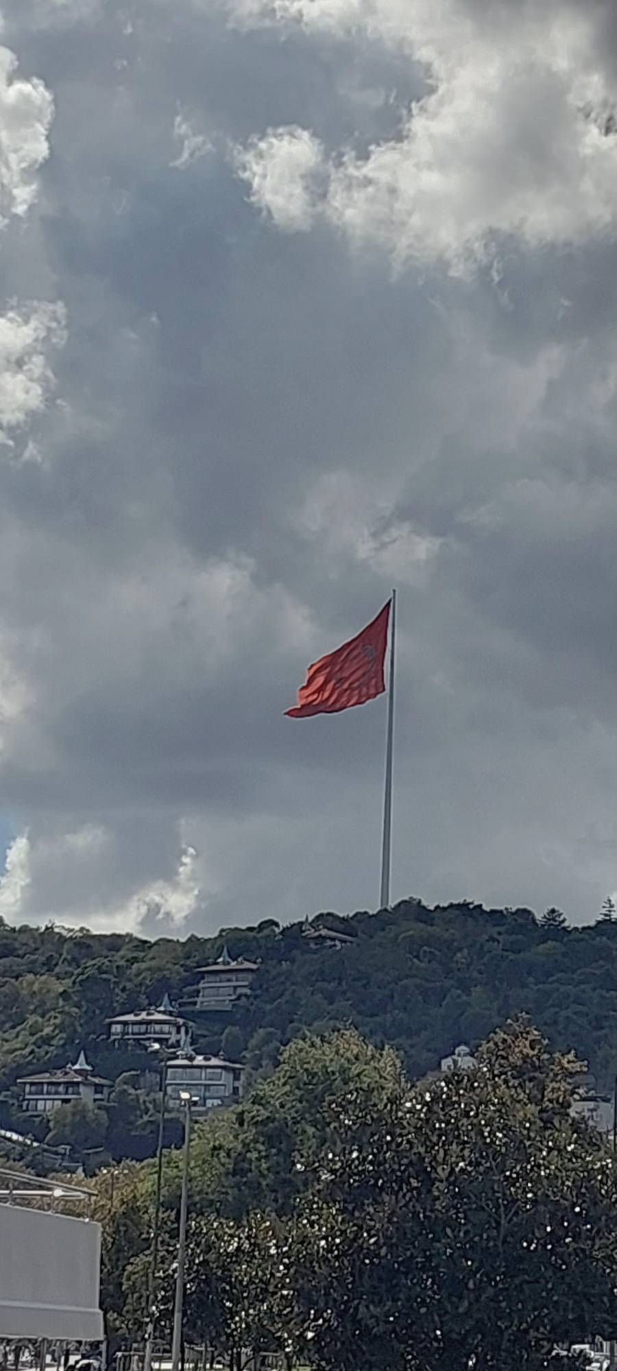Flag 22092025