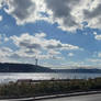 29102022 Bosphorus