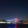 Red and Blue from 29102025