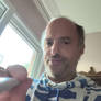 30112025 selfie