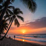 Img-20260111-wa0000