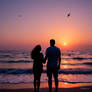 Img-20260115-wa0003