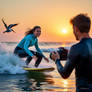 Surf Ai