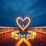 Img-20260214 valentines day ai