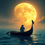 Tema Moonstruck By ZzZzZzZzZzZz