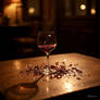 1000057046 theme: wine glass