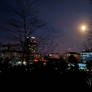 20260302 193514 full moon