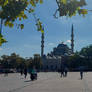 01092026 Eminonu