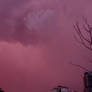 23092026 sky